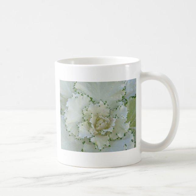 Mug Cactus (Droite)