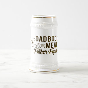 Mug cadeau