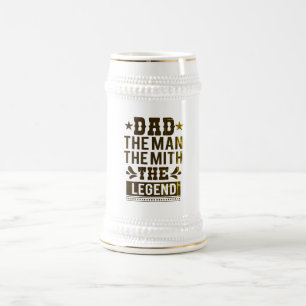 Mug cadeau