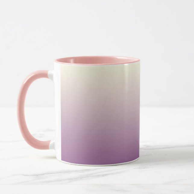 Mug Cadeau  (Gauche)