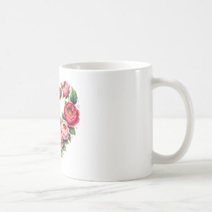 Mug Cadeau
