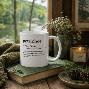Mug Cadeau de décoration intérieure pour amateur de Pe