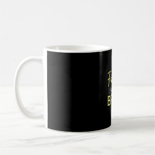 Mug Cadeau de grand-père   Père de la mariée