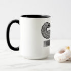 Cadeau de la 101e division aéroportée