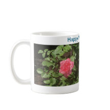 Cadeau de la fête des mères