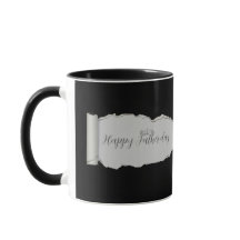 Cadeau de la fête des pères pour papa