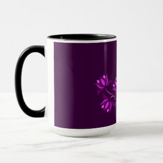 MUG CÂDEAU DE LA SAINT-VALENTIN POUR PETITE AMIE, FEMM