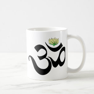 Mug Cadeau de l'OM