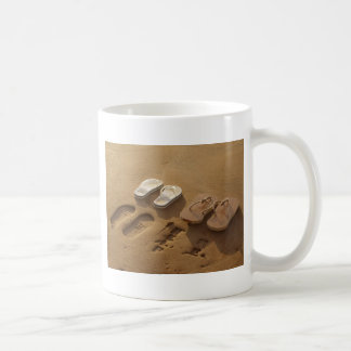 Mug Cadeau de mariage humoristique