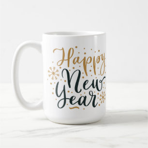 Mug Cadeau de Noël