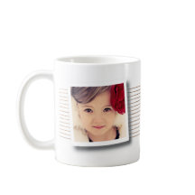 Cadeau de Noël Kris Kringle Secret Père Noël Photo