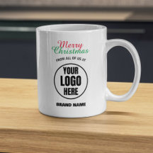 Cadeau de Noël promotionnel personnalisé pour peti