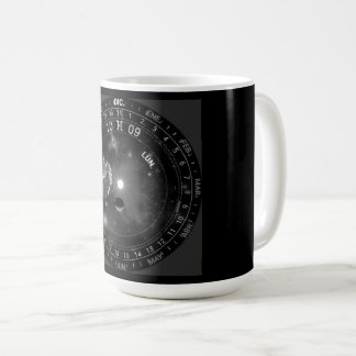 Mug Cadeau de promotion pour les technophiles