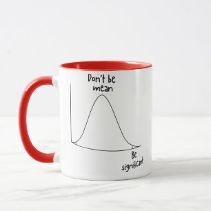 Mug Cadeau de remerciement personnalisé pour enseignan
