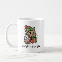 Cadeau de vacances Kawaii Kitty pour les amateurs 