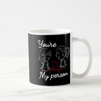 Mug Cadeau drôle