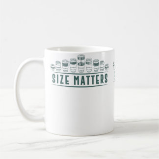 Mug Cadeau drôle de photographe pour hommes femmes Pho