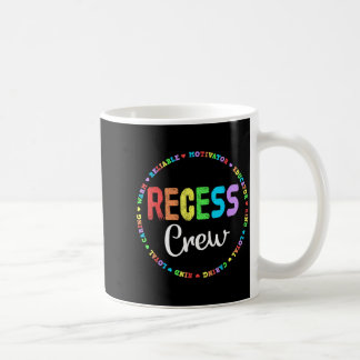 Mug Cadeau drôle pour les enseignants des élèves surve