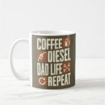 Cadeau drôle pour papa
