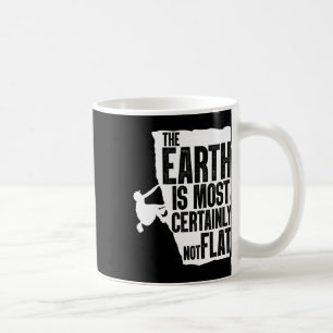 Mug Cadeau Grimpeur Sport Bloc Escalade 