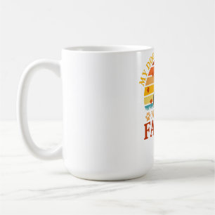 Mug Cadeau parfait pour le Beagle de chien propriétair