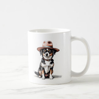 Mug Cadeau parfait pour les amateurs de café