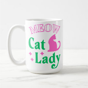 MUG CADEAU PARFAIT POUR LES AMATEURS DE PET