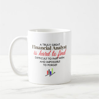 Mug Cadeau personnalisé avec nom pour excellent analys
