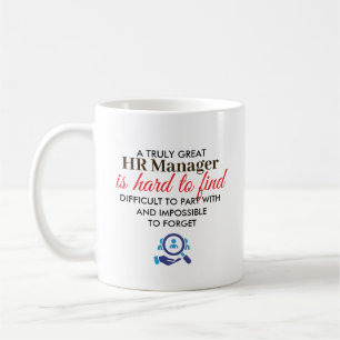 Mug Cadeau personnalisé avec nom pour un excellent ges