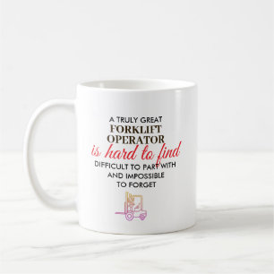 Mug Cadeau personnalisé avec nom pour un excellent opé