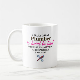 Mug Cadeau personnalisé avec nom pour un excellent plo