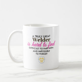 Mug Cadeau personnalisé avec nom pour un excellent sou