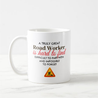 Mug Cadeau personnalisé avec nom pour un excellent tra