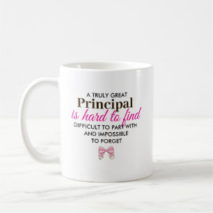 Mug Cadeau personnalisé de reconnaissance pour le dire