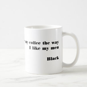 Mug cadeau personnalisé titre drôle