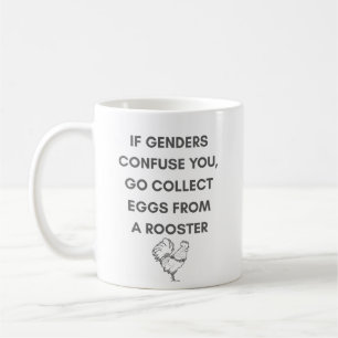 Mug Cadeau photo personnalisé avec humour sarcastique