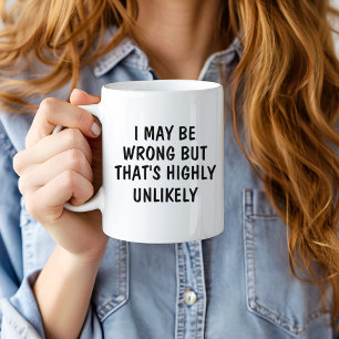 Mug Cadeau pour le patron, collègue drôle, collègue de