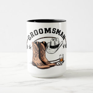 Mug cadeau pour les mariés
