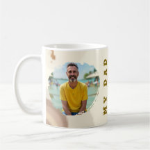 Cadeau pour père
