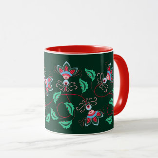 MUG CADEAU POUR PETITE AMIE, FEMME, MARI, PETIT AMI, M