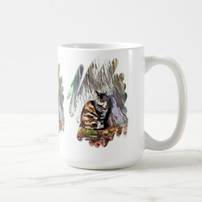 MUG CADEAUX (Droite)