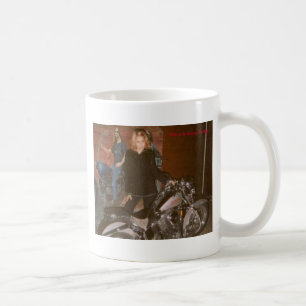 Mug Cadeaux amusants