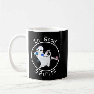 Mug Cadeaux Anniversaire Jeu Cadeaux Sous-Conte Ventil