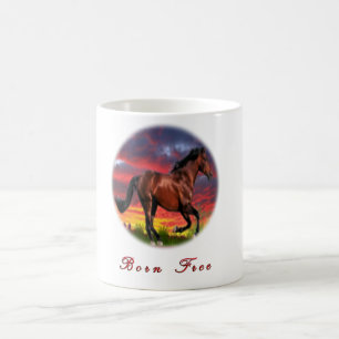 Mug Cadeaux d'art