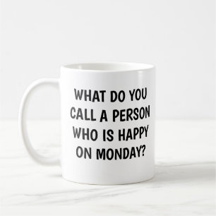 Mug Cadeaux De Retraite Pour Femmes Hommes Drôle Retra