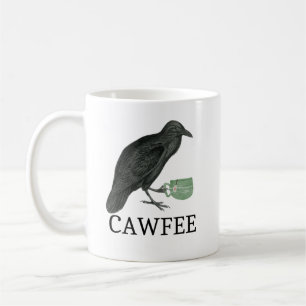 Mug Cadeaux d'Oiseaux, Cadeaux d'Oiseaux, Cadeaux de C