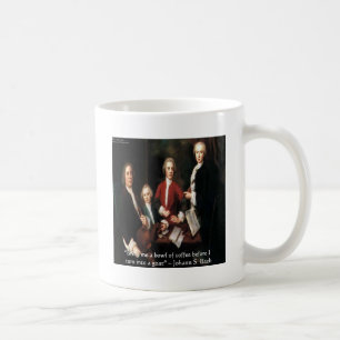 Mug Cadeaux et Cartes de citations de café drôles et g