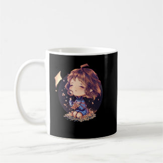 Mug Cadeaux Idée Jeu Sous-Tale Grand Cadeau