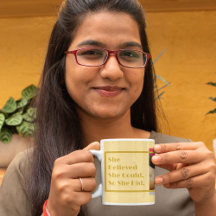 Cadeaux inspirés photo personnalisés pour les femm