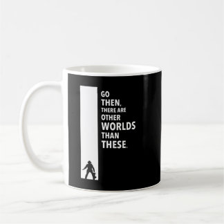Mug Cadeaux nécessaires Film Stephen Film King Hallowe
